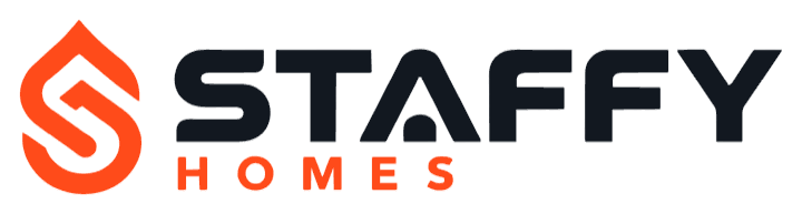 Staffy Homes